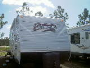 New 2013 Coleman Coleman CTS314BH Travel Trailer For Sale
